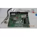 EAX65384004(1.5) EBR78599402 LG 47LB679V
