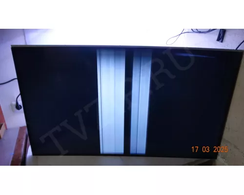 EAX65424001(2.4) LG 47LB679V EAX65424001(2.4) LG 47LB679V