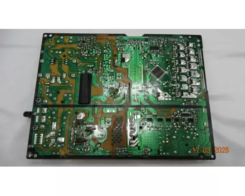 EAX65424001(2.4) LG 47LB679V EAX65424001(2.4) LG 47LB679V