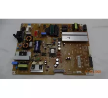 EAX65424001(2.4) LG 47LB679V