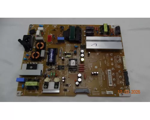 EAX65424001(2.4) LG 47LB679V EAX65424001(2.4) LG 47LB679V