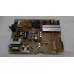 EAX65424001(2.4) LG 47LB679V