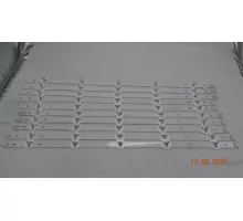 6920L-0504A 6920L-0505A 6920L-0506A 6920L-0507A LG 47LB679V