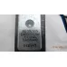 Динамики EAB62829104 EAB63030701 для телевизоров LG