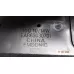 Динамики EAB62829104 EAB63030701 для телевизоров LG