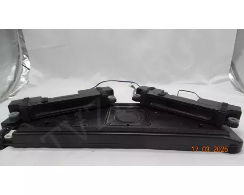 Динамики EAB62829104 EAB63030701 для телевизоров LG