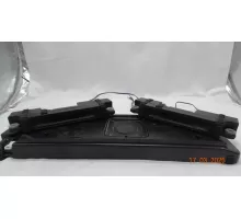 Динамики EAB62829104 EAB63030701 LG 47LB679V