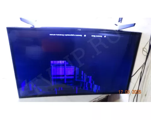 EAX67041506(1.2) EBU64424114 LG 43LJ510V EAX67041506(1.2) EBU64424114 LG 43LJ510V