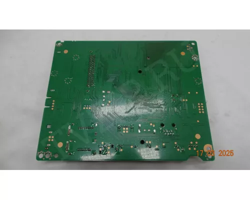 EAX67041506(1.2) EBU64424114 LG 43LJ510V EAX67041506(1.2) EBU64424114 LG 43LJ510V