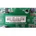 EAX67041506(1.2) EBU64424114 LG 43LJ510V