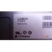 EAX67041506(1.2) EBU64424114 LG 43LJ510V