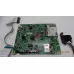 EAX67041506(1.2) EBU64424114 LG 43LJ510V