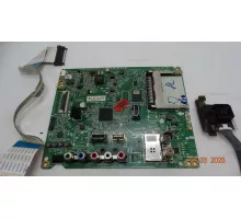 EAX67041506(1.2) EBU64424114 LG 43LJ510V