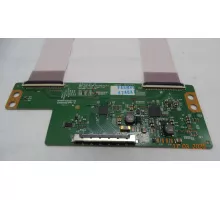 6870C-0532C LG 43LJ510V
