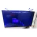 6870S-1932C 6870S-1933C LG 43LJ510V