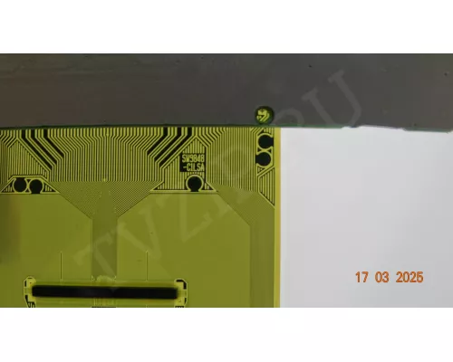 6870S-1932C 6870S-1933C LG 43LJ510V 6870S-1932C 6870S-1933C LG 43LJ510V