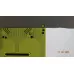 6870S-1932C 6870S-1933C LG 43LJ510V