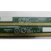 6870S-1932C 6870S-1933C LG 43LJ510V