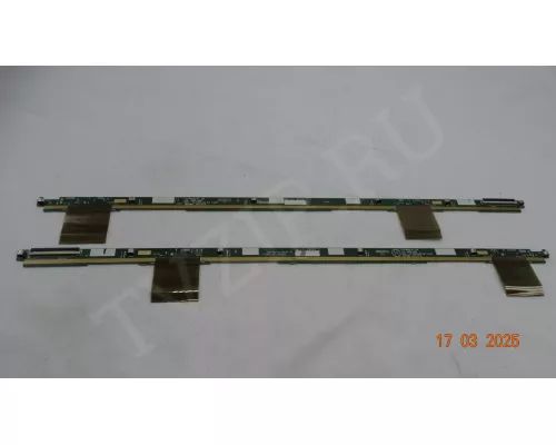 6870S-1932C 6870S-1933C LG 43LJ510V 6870S-1932C 6870S-1933C LG 43LJ510V