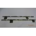 6870S-1932C 6870S-1933C LG 43LJ510V