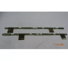 6870S-1932C 6870S-1933C LG 43LJ510V