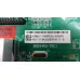 MSD3463-T8C1 AOC LE43M3570/60