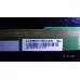 MSD3463-T8C1 AOC LE43M3570/60