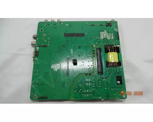 MSD3463-T8C1 AOC LE43M3570/60 MSD3463-T8C1 AOC LE43M3570/60