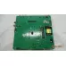 MSD3463-T8C1 AOC LE43M3570/60
