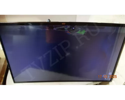 MSD3463-T8C1 AOC LE43M3570/60