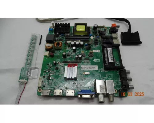 MSD3463-T8C1 AOC LE43M3570/60 MSD3463-T8C1 AOC LE43M3570/60