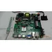 MSD3463-T8C1 AOC LE43M3570/60