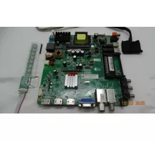 MSD3463-T8C1 AOC LE43M3570/60