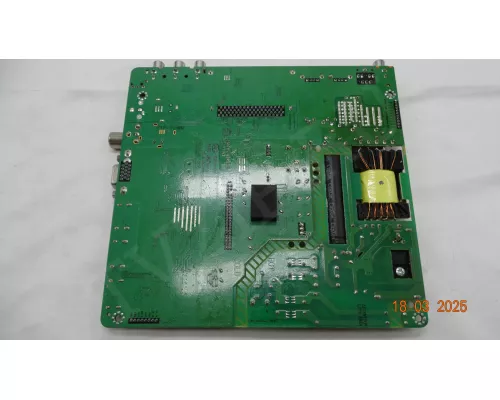 MSD3463-T8C1 PHILIPS 43PFT4001/60 MSD3463-T8C1 PHILIPS 43PFT4001/60
