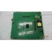 MSD3463-T8C1 PHILIPS 43PFT4001/60