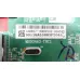 MSD3463-T8C1 PHILIPS 43PFT4001/60