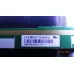 MSD3463-T8C1 PHILIPS 43PFT4001/60 погнут тюнер
