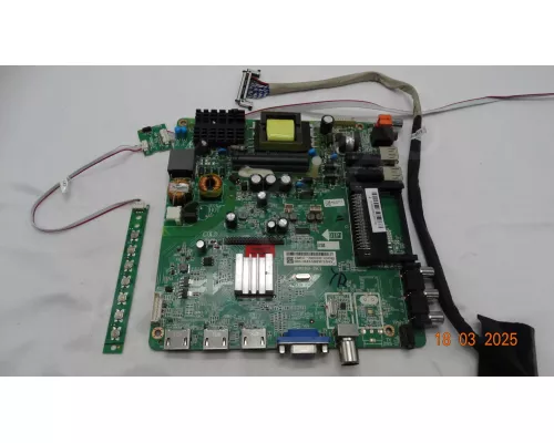 MSD3463-T8C1 PHILIPS 43PFT4001/60 MSD3463-T8C1 PHILIPS 43PFT4001/60