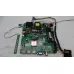 MSD3463-T8C1 PHILIPS 43PFT4001/60