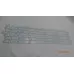 4708-K420WD-A3213K01 PHILIPS 43PFT4001/60 нет одной планки