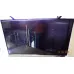 Динамики P40L P44-V PHILIPS 43PFT4001/60