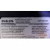 Динамики P40L P44-V PHILIPS 43PFT4001/60