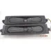 Динамики P40L P44-V PHILIPS 43PFT4001/60