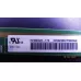 TP.SK713S.PC822 MANYA 43MU14BS (HV430QUB-F7D)