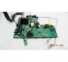TP.SK713S.PC822 MANYA 43MU14BS (HV430QUB-F7D)