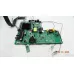 TP.SK713S.PC822 MANYA 43MU14BS (HV430QUB-F7D)