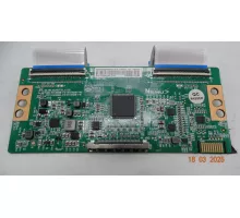 N4TB430UHDF7D_K1.0D MANYA 43MU14BS