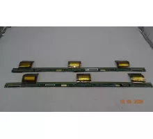 47-6004014 47-6004015 MANYA 43MU14BS