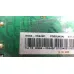 BN41-01795A BN94-05548F SAMSUNG UE40EH5050W