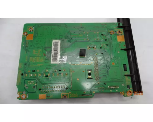 BN41-01795A BN94-05548F SAMSUNG UE40EH5050W BN41-01795A BN94-05548F SAMSUNG UE40EH5050W